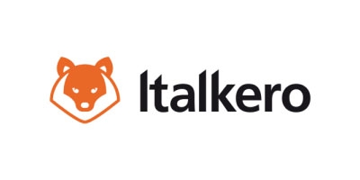 Italkero