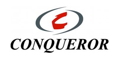 Conqueror