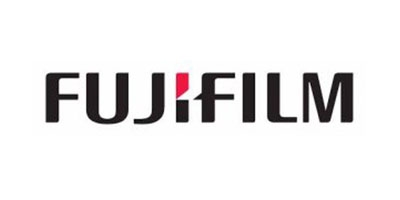 Fujiflim