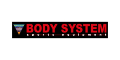 Body System