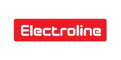 Electroline