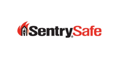 SentrySafe