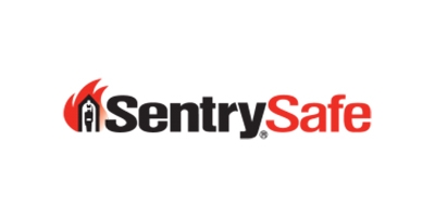 SentrySafe