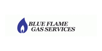 Blue Flame