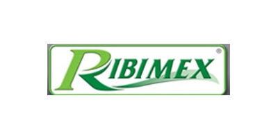 Ribimex