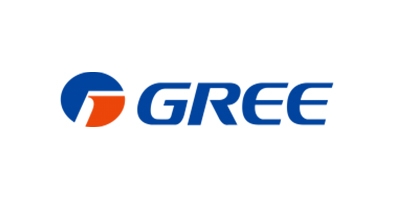 Gree