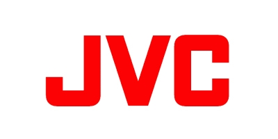 JVC