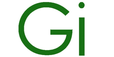 GI