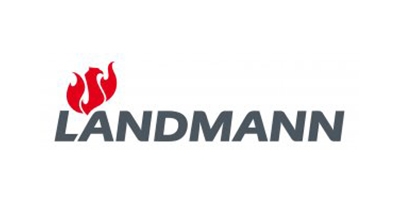 Landmann