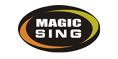 Magic Sing