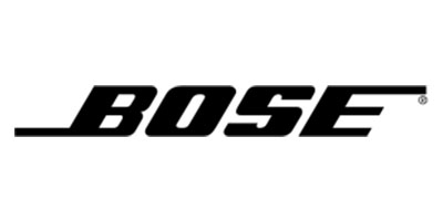 Bose