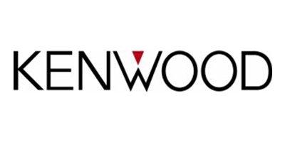 Kenwood