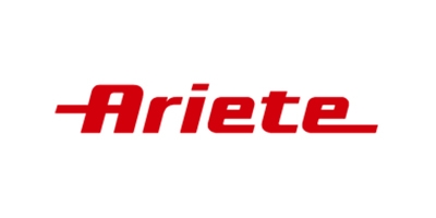 Ariete