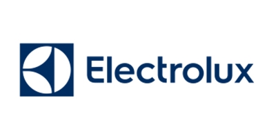 Electrolux