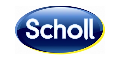 Scholl