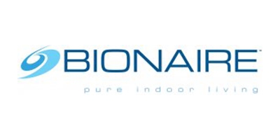 Bionaire