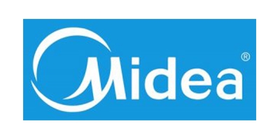 Midea