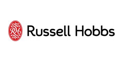 Russell Hobbs