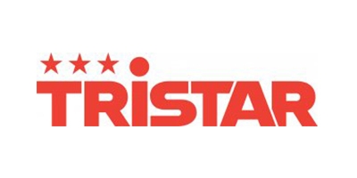 Tristar