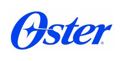 Oster