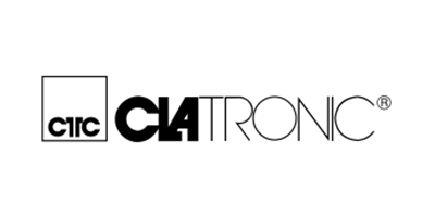 CLAtronic