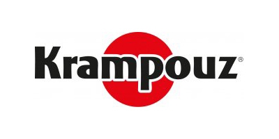 Krampouz