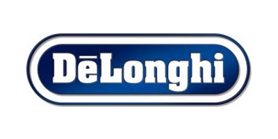 DeLonghi