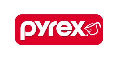 Pyrex