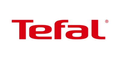 Tefal