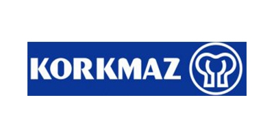 Korkmaz