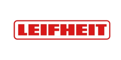 Leifheit