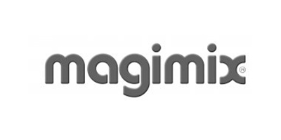 Magimix