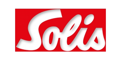 Solis