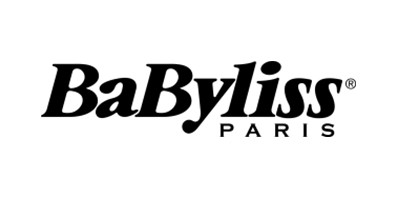 Babyliss