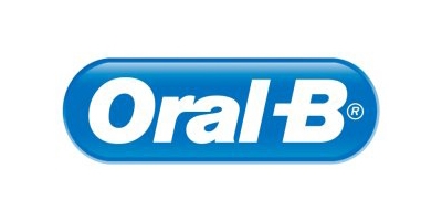 Oral-B