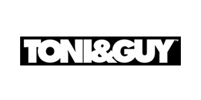 Toni & Guy