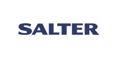 Salter