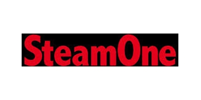 SteamOne