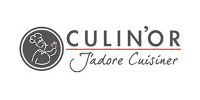 Culinor