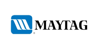 Maytag