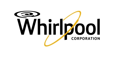 Whirlpool