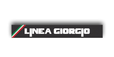 Linea Giorgio
