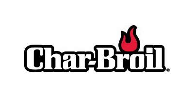 Char-Broil