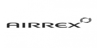 AIRREX