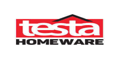 testa