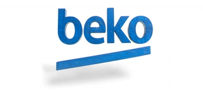 Beko