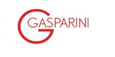 Gasparini