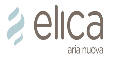 Elica