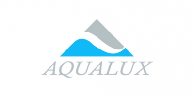 AQUALUX