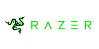 RAZER